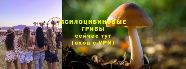 Альфа ПВП Солнечногорск
