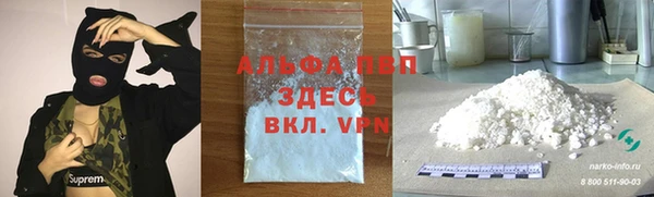 МДПВ Новозыбков