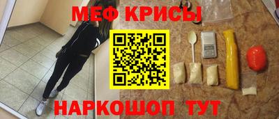 гидропоника Гатчина