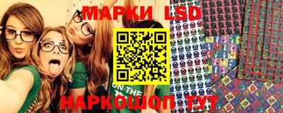 гидропоника Гатчина