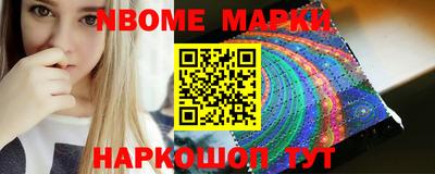 mix Гагарин
