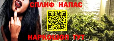 бутират Гай