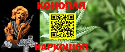 mix Гагарин