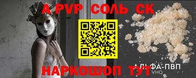 mix Гагарин