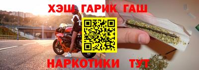 гидропоника Гатчина