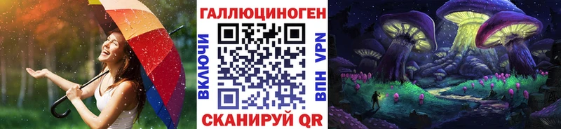Псилоцибиновые грибы Cubensis Миасс